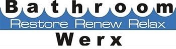 Bathroom Renovation Franchise for sale Bathroom Renovation Franchise for sale